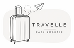 TRAVELLE - Home